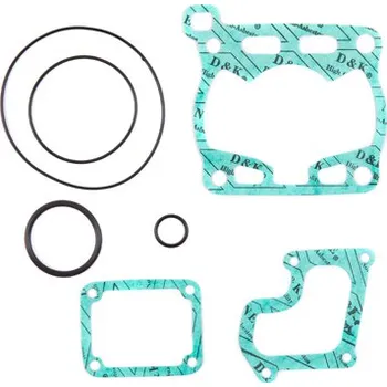 Těsnění motoru PROX těsnění TOP-END SUZUKI RM 85 02-23 (PROX těsnění TOP-END SUZUKI RM 85 02-23)