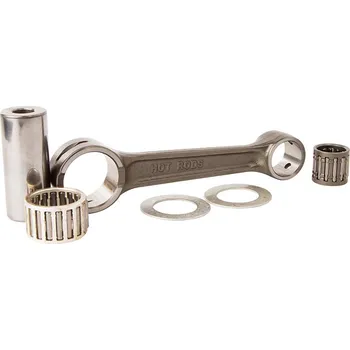 HOT RODS ojniční sada YAMAHA YZ 250 (YZ250) 83-89 (HOT RODS ojniční sada YAMAHA YZ 250 (YZ250) 83-89)