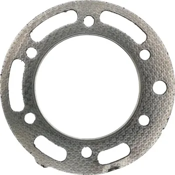 Automobilové těsnění ATHENA těsnění pod hlavu POLARIS 350 2T (všechny modely) 90-93 (OEM:3084517) (ATHENA těsnění pod hlavu POLARIS 350 2T (všechny modely) 90-93 (OEM:3084517))