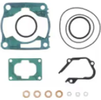 Automobilové těsnění ATHENA těsnění TOP-END YAMAHA YZ 85 19-26 (ATHENA těsnění TOP-END YAMAHA YZ 85 19-26)