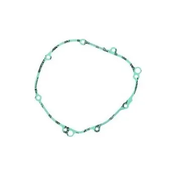 Spojková sada ATHENA těsnění krytu spojky YAMAHA FZ 1 06-15, R1 04-08, FZ8 11-15, 5VY1546100, 4C81546100 (ATHENA těsnění krytu spojky YAMAHA FZ 1 06-15, R1 04-08, FZ8 11-15, 5VY1546100, 4C81546100)