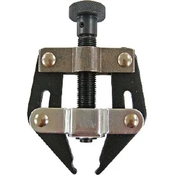 Nářadí na motocykly WRENCH HEAD nástroj nástroj pro snadnou montáž a demontáž spojky řetězu (WRENCH HEAD nástroj nástroj pro snadnou montáž a demontáž spojky řetězu)