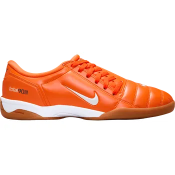 Pánské tenisky Obuv Nike Total 90 SP hj9351-800 Velikost 47 EU | 11,5 UK | 12,5 US | 30,5 CM