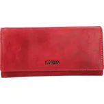 Lagen LG-7632P Port Wine