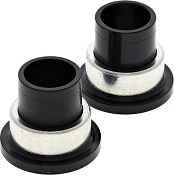 ALL BALLS rozpěrky zadního kola KTM SX/SXF/SX-F 125/200/250300/350/450 03-12, EXC/EXCF/EXC-F 03-23, SX 85 12-22,HUSQVARNA TC 85 14-22 TE/TC/FC/FE 14-16, GAS GAS EC/EC-F 21-22 (osa 20mm) ENDURO KTM TPI 250/300 (ALL BALLS rozpěrky zadního kola KTM SX/SXF/SX