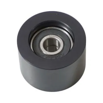 Řetězová sada pro motocykl BEARING WORX rolna řetězu HONDA CR 250 05-07, CRF 250 R/X 05-20, CRF 450R/RX 12-20 (34/8mm) ( šířka 23mm) (79-5015) (BEARING WORX rolna řetězu HONDA CR 250 05-07, CRF 250 R/X 05-20, CRF 450R/RX 12-20 (34/8mm) ( šířka 23mm) (79-5015))