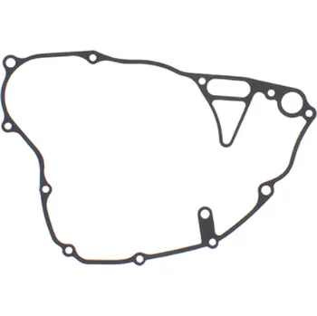 Spojková sada ATHENA těsnění krytu spojky vnitřní KAWASAKI KXF 250 17-19, 110611199 (ATHENA těsnění krytu spojky vnitřní KAWASAKI KXF 250 17-19, 110611199)