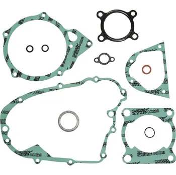 Těsnění motoru ATHENA těsnění TOP-END YAMAHA XV 1100 VIRAGO 88-99, XV 1000 84-88 (ATHENA těsnění TOP-END YAMAHA XV 1100 VIRAGO 88-99, XV 1000 84-88)