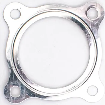 Těsnění motoru ATHENA těsnění pod hlavu APRILIA AMICO 50 90-99, YAMAHA BW 50 97-16, CR 50 TARGET 91-95, CW 50 95-03, DT 73-83, FS1 50 74-91, RD 50 75-77, TY 50 77-80 (OEM:8206166; 1NTE118101; 1NTE118100) (ATHENA těsnění pod hlavu APRILIA AMICO 50 90-99, YAMAHA BW 50)