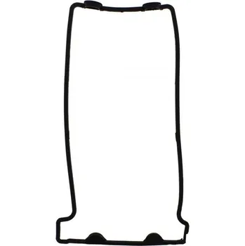 Rozvod motoru ATHENA těsnění pod víko ventilů YAMAHA YZF R6`99-02 (5EB, 5MT), 5EB111930000 (ATHENA těsnění pod víko ventilů YAMAHA YZF R6`99-02 (5EB, 5MT), 5EB111930000)