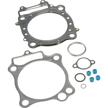 Těsnění motoru VERTEX těsnění TOP-END HONDA CRF 450R 02-08 BIG BORE 100mm (11002-G01) (VERTEX těsnění TOP-END HONDA CRF 450R 02-08 BIG BORE 100mm (11002-G01))