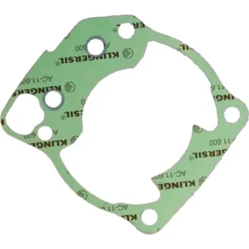 Píst motoru ATHENA těsnění pod válec HONDA CR 250R 92-01 (12191KZ3880; 12191KZ3860) (ATHENA těsnění pod válec HONDA CR 250R 92-01 (12191KZ3880; 12191KZ3860))