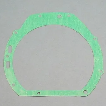 Spojková sada ATHENA těsnění krytu spojky SUZUKI GSX 750 EF/ES 84-89 (GR72A) (ATHENA těsnění krytu spojky SUZUKI GSX 750 EF/ES 84-89 (GR72A))