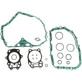 Těsnění motoru ATHENA kompletní sada těsnění SUZUKI LT-F 400 EIGER 03-04 KING QUAD 400FS 08-11 (ATHENA kompletní sada těsnění SUZUKI LT-F 400 EIGER 03-04 KING QUAD 400FS 08-11)