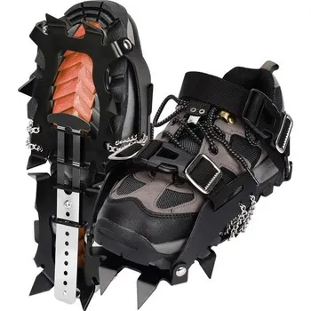 Americký fotbal Nesmeky BOOSTEADY KF0298 10 zubů