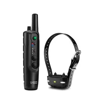 Sport Ruční ovladač k obojku Garmin PRO 550