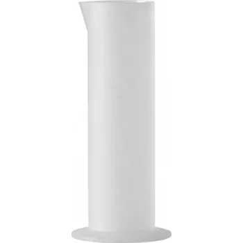 Nářadí na motocykly POLISPORT měrka oleje 500ML (POLISPORT měrka oleje 500ML)