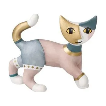 Goebel Soška Rosina Wachtmeister Molly Goebel