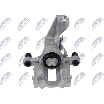 Brzdový třmen Brzdový třmen NTY HZT-PE-018