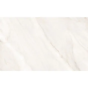 Dlažba Dlažba Dom Byron calacatta oro 30x60 cm lesk CC05058RL