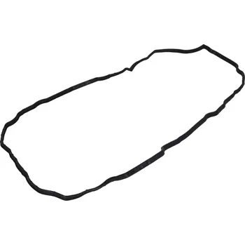 Spojovací materiál motoru Těsnění krytu hlavy válce KAMOKA 8703294