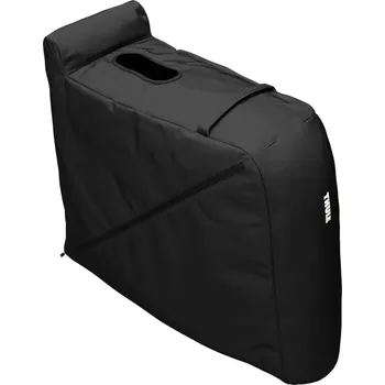 Příslušenství ke střešnímu nosiči Thule EasyFold 3 storage bag 3 kola