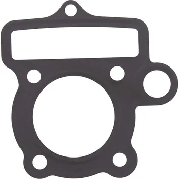 Automobilové těsnění ATHENA těsnění pod hlavu POLARIS OUTLAW 90 07-16, sportSMAN 90 07-16 (OEM:0453427) (ATHENA těsnění pod hlavu POLARIS OUTLAW 90 07-16, sportSMAN 90 07-16 (OEM:0453427))