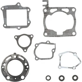 Těsnění motoru PROX těsnění TOP-END HONDA CR 125 05-07 (PROX těsnění TOP-END HONDA CR 125 05-07)