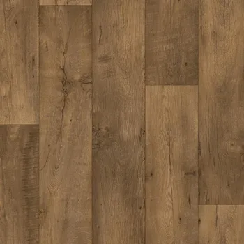 pvc podlaha PVC podlaha PRIMATEX 33-09 Označení šíře role: 4 m