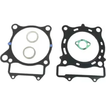 Těsnění motoru ATHENA těsnění TOP-END POLARIS OUTLAW/PREDATOR 500 05-07, PREDATOR 500E/LE 07-18 (ATHENA těsnění TOP-END POLARIS OUTLAW/PREDATOR 500 05-07, PREDATOR 500E/LE 07-18)