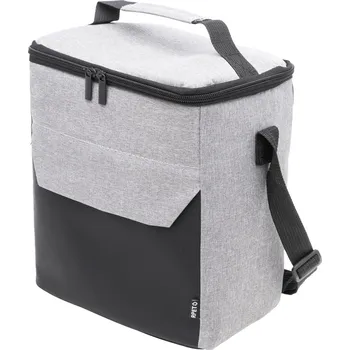 Blacol chladicí taška RPET