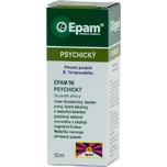 Epam - 96 Psychický 50 ml (Psychický)