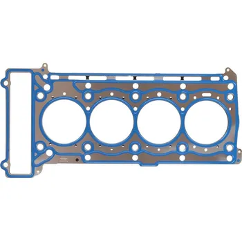 Těsnění motoru Těsnění hlavy válce KAMOKA 8701494