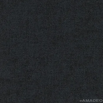 Koberec Kobercové čtverce Modulyss Pattern 592 - modrá