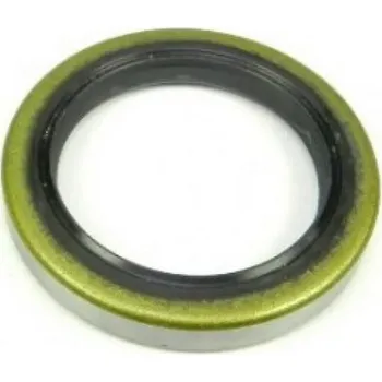 ATHENA těsnění (gufero) 38X52X7 MM klikové hřídele KTM SX / EXC 250 / 300 TPI, 0760385273 (ATHENA těsnění (gufero) 38X52X7 MM klikové hřídele KTM SX / EXC 250 / 300 TPI, 0760385273)