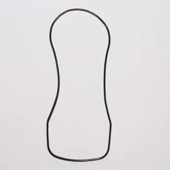 Těsnění motoru ATHENA těsnění olejové vany HONDA CB 500 71-78, CB 650 82-83, OEM,1398323000, 11398426000 (ATHENA těsnění olejové vany HONDA CB 500 71-78, CB 650 82-83, OEM,1398323000, 11398426000)