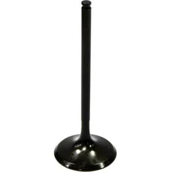 Rozvod motoru PSYCHIC sací ventil KAWASAKI KXF 250 04-06, RMZ 250 04-06 ocelový (MX-09509I) (31X4,48X79mm) (PSYCHIC sací ventil KAWASAKI KXF 250 04-06, RMZ 250 04-06 ocelový (MX-09509I) (31X4,48X79mm))