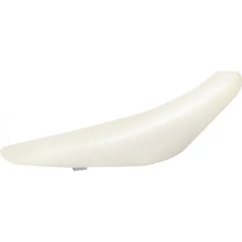 Moto sedlo BLACKBIRD pěnové sedlo SUZUKI RMZ 250 19-24, RMZ 450 18-24 STANDARD (BLACKBIRD pěnové sedlo SUZUKI RMZ 250 19-24, RMZ 450 18-24 STANDARD)