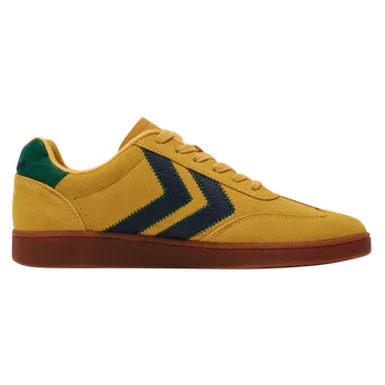 Pánská móda Obuv Hummel Vm78 Cph Lz Sneaker 226234-5054 Velikost 45 EU | 10,5 UK | 11,5 US | 29,5 CM