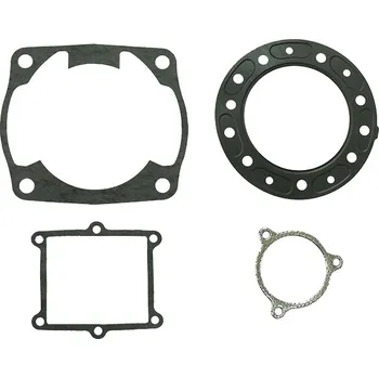 Těsnění motoru NAMURA těsnění TOP-END HONDA CR 500 89-01 (NAMURA těsnění TOP-END HONDA CR 500 89-01)