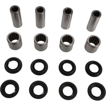 Tlumič řízení ALL BALLS sada na opravu kyvné vidlice KAWASAKI KLZ 1000 VERSYS 15-19 (ALL BALLS sada na opravu kyvné vidlice KAWASAKI KLZ 1000 VERSYS 15-19)