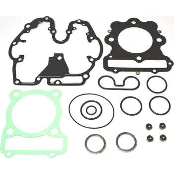 Těsnění motoru ATHENA těsnění TOP-END HONDA XL 250R 85-88, XR 250R 85-01 (ATHENA těsnění TOP-END HONDA XL 250R 85-88, XR 250R 85-01)