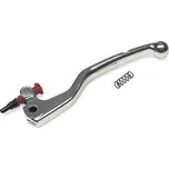 MAGURA spojková páčka pumpa HYMEC 163 dlouhá (147mm) (MAGURA spojková páčka pumpa HYMEC 163 dlouhá (147mm))