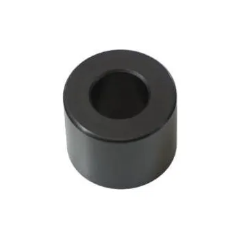 Řetězová sada pro motocykl BEARING WORX rolna řetězu HONDA CR 80/85R/RB 96-07, CR 125 82-04, CRF 150R/RB 07-20 (25/12,5mm) ( šířka 20mm) (79-5011) (BEARING WORX rolna řetězu HONDA CR 80/85R/RB 96-07, CR 125 82-04, CRF 150R/RB 07-20 (25/12,5mm) ( šířka 20mm) (79-5011))