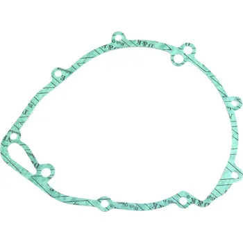 Alternátor NAMURA těsnění víka alternátoru KAWASAKI KLX 650 93-01 (11060-1293) (NAMURA těsnění víka alternátoru KAWASAKI KLX 650 93-01 (11060-1293))