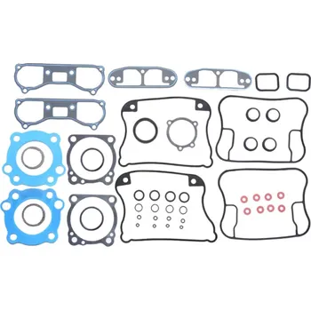 Automobilové těsnění ATHENA těsnění TOP-END HARLEY DAVIDSON XL/XLH 883 sportSTER 88-03 (17032-86B) (ATHENA těsnění TOP-END HARLEY DAVIDSON XL/XLH 883 sportSTER 88-03 (17032-86B))