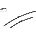 BOSCH Aerotwin 3 397 014 535