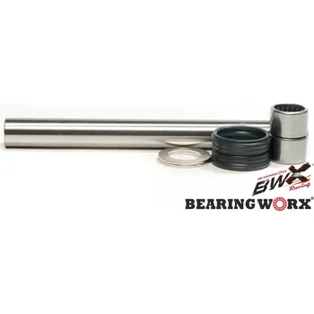 Tlumič řízení BEARING WORX sada na opravu kyvné vidlice YAMAHA YFZ 350 BANSHEE 87-06 (28-1028) (BEARING WORX sada na opravu kyvné vidlice YAMAHA YFZ 350 BANSHEE 87-06 (28-1028))