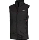 Pánská outdoorová Vesta Trimm Zen Vest Black 25/26