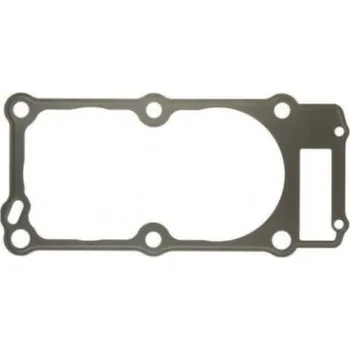 Píst motoru ATHENA těsnění pod válec YAMAHA TDM 900 02-12, 5PS113510000 (ATHENA těsnění pod válec YAMAHA TDM 900 02-12, 5PS113510000)